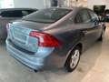 Volvo S60 Kinetic T3 Gris - thumbnail 2
