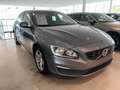 Volvo S60 Kinetic T3 Gris - thumbnail 1