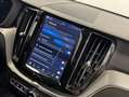 Volvo XC60 B4 D PLUS DARK AUTO Negro - thumbnail 21