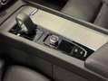 Volvo XC60 B4 D PLUS DARK AUTO Negro - thumbnail 17
