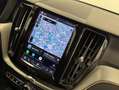 Volvo XC60 B4 D PLUS DARK AUTO Negro - thumbnail 19