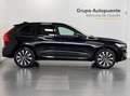 Volvo XC60 B4 D PLUS DARK AUTO Negro - thumbnail 2