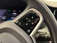 Volvo XC60 B4 D PLUS DARK AUTO Negro - thumbnail 16