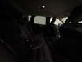 Volvo XC60 B4 D PLUS DARK AUTO Negro - thumbnail 25