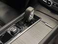 Volvo XC60 B4 D PLUS DARK AUTO Negro - thumbnail 23