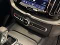 Volvo XC60 B4 D PLUS DARK AUTO Negro - thumbnail 22