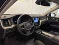 Volvo XC60 B4 D PLUS DARK AUTO Negro - thumbnail 7
