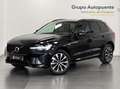 Volvo XC60 B4 D PLUS DARK AUTO Negro - thumbnail 6