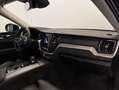 Volvo XC60 B4 D PLUS DARK AUTO Negro - thumbnail 12