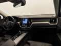 Volvo XC60 B4 D PLUS DARK AUTO Negro - thumbnail 10
