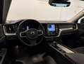 Volvo XC60 B4 D PLUS DARK AUTO Negro - thumbnail 8