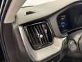 Volvo XC60 B4 D PLUS DARK AUTO Negro - thumbnail 14