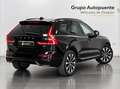 Volvo XC60 B4 D PLUS DARK AUTO Negro - thumbnail 3