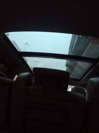 2.2 dCi Privilege