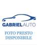 Volkswagen Golf A.S.I. 1.4 Benzina/Metano Ok Neopatentati Blu/Azzurro - thumbnail 1