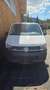Volkswagen T6 Transporter Kastenwagen KR MD 2,0 TDI 4Motion BMT Weiß - thumbnail 5