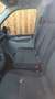 Volkswagen T6 Transporter Kastenwagen KR MD 2,0 TDI 4Motion BMT Weiß - thumbnail 6