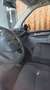 Volkswagen T6 Transporter Kastenwagen KR MD 2,0 TDI 4Motion BMT Weiß - thumbnail 7