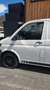 Volkswagen T6 Transporter Kastenwagen KR MD 2,0 TDI 4Motion BMT Weiß - thumbnail 2