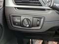 BMW X2 X2 xDrive20d M Sport LED+NAVI+AHK+SHZ+RFK+ACC+ Grau - thumbnail 27