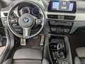 BMW X2 X2 xDrive20d M Sport LED+NAVI+AHK+SHZ+RFK+ACC+ Grau - thumbnail 18