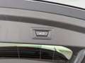 BMW X2 X2 xDrive20d M Sport LED+NAVI+AHK+SHZ+RFK+ACC+ Grau - thumbnail 12