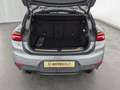 BMW X2 X2 xDrive20d M Sport LED+NAVI+AHK+SHZ+RFK+ACC+ Grau - thumbnail 11