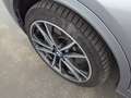 BMW X2 X2 xDrive20d M Sport LED+NAVI+AHK+SHZ+RFK+ACC+ Grau - thumbnail 9