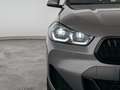 BMW X2 X2 xDrive20d M Sport LED+NAVI+AHK+SHZ+RFK+ACC+ Grau - thumbnail 3