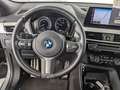BMW X2 X2 xDrive20d M Sport LED+NAVI+AHK+SHZ+RFK+ACC+ Grau - thumbnail 19
