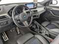 BMW X2 X2 xDrive20d M Sport LED+NAVI+AHK+SHZ+RFK+ACC+ Grau - thumbnail 14