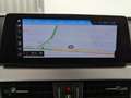 BMW X2 X2 xDrive20d M Sport LED+NAVI+AHK+SHZ+RFK+ACC+ Grau - thumbnail 20