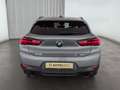 BMW X2 X2 xDrive20d M Sport LED+NAVI+AHK+SHZ+RFK+ACC+ Grau - thumbnail 7
