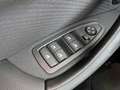 BMW X2 X2 xDrive20d M Sport LED+NAVI+AHK+SHZ+RFK+ACC+ Grau - thumbnail 28