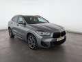 BMW X2 X2 xDrive20d M Sport LED+NAVI+AHK+SHZ+RFK+ACC+ Grau - thumbnail 4