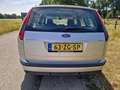 Ford Focus Wagon 1.8-16V Ambiente Flexifuel stoelver airco cr Grijs - thumbnail 6