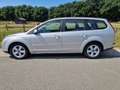 Ford Focus Wagon 1.8-16V Ambiente Flexifuel stoelver airco cr Grijs - thumbnail 3
