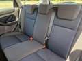 Ford Focus Wagon 1.8-16V Ambiente Flexifuel stoelver airco cr Grijs - thumbnail 8