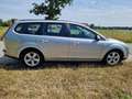 Ford Focus Wagon 1.8-16V Ambiente Flexifuel stoelver airco cr Grijs - thumbnail 4