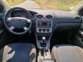 Ford Focus Wagon 1.8-16V Ambiente Flexifuel stoelver airco cr Grijs - thumbnail 12