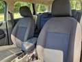 Ford Focus Wagon 1.8-16V Ambiente Flexifuel stoelver airco cr Grijs - thumbnail 9