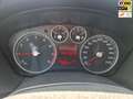 Ford Focus Wagon 1.8-16V Ambiente Flexifuel stoelver airco cr Grijs - thumbnail 16