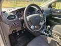 Ford Focus Wagon 1.8-16V Ambiente Flexifuel stoelver airco cr Grijs - thumbnail 11