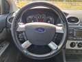 Ford Focus Wagon 1.8-16V Ambiente Flexifuel stoelver airco cr Grijs - thumbnail 14