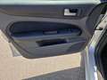 Ford Focus Wagon 1.8-16V Ambiente Flexifuel stoelver airco cr Grijs - thumbnail 10