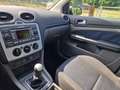 Ford Focus Wagon 1.8-16V Ambiente Flexifuel stoelver airco cr Grijs - thumbnail 13