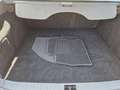 Ford Focus Wagon 1.8-16V Ambiente Flexifuel stoelver airco cr Grijs - thumbnail 7
