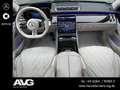 Mercedes-Benz S 580 S 580 4M L AMG Pano 3D Burm Distr E-ACTIVE Body Negro - thumbnail 11