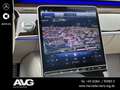 Mercedes-Benz S 580 S 580 4M L AMG Pano 3D Burm Distr E-ACTIVE Body Negro - thumbnail 19