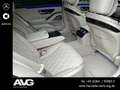 Mercedes-Benz S 580 S 580 4M L AMG Pano 3D Burm Distr E-ACTIVE Body Negro - thumbnail 13